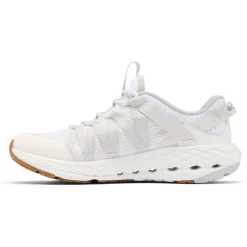 Columbia - Women's Drainmaker ATV - Wassersportschuhe White / Grey Ice Best
