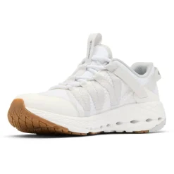 Columbia - Women's Drainmaker ATV - Wassersportschuhe White / Grey Ice Best