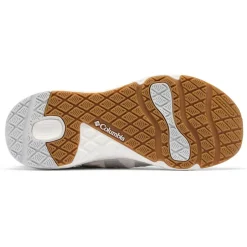 Columbia - Women's Drainmaker ATV - Wassersportschuhe White / Grey Ice Best