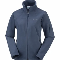 Columbia - Women's Fast Trek II Jacket - Fleecejacke Discount