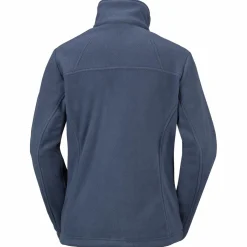 Columbia - Women's Fast Trek II Jacket - Fleecejacke Discount