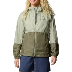 Columbia - Women's Flash Forward II Windbreaker - Windjacke Discount