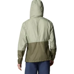 Columbia - Women's Flash Forward II Windbreaker - Windjacke Discount