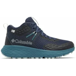 Sale Columbia - Women's Konos TRS Outdry Mid - Wanderschuhe