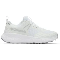 Best Columbia - Women's Konos TRS Outdry - Multisportschuhe