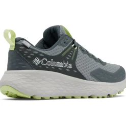 Best Columbia - Women's Konos TRS Outdry - Multisportschuhe