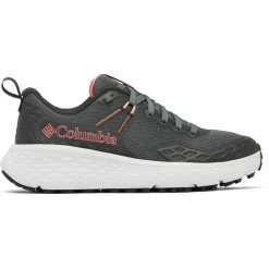 Best Columbia - Women's Konos TRS - Multisportschuhe