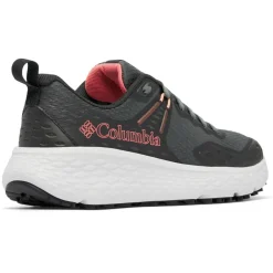 Best Columbia - Women's Konos TRS - Multisportschuhe