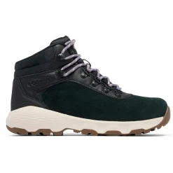Clearance Columbia - Women's Newton Wander - Wanderschuhe