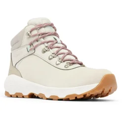 Clearance Columbia - Women's Newton Wander - Wanderschuhe