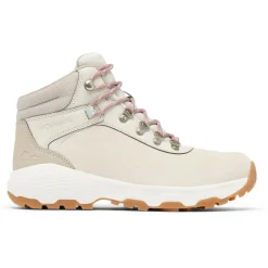 Clearance Columbia - Women's Newton Wander - Wanderschuhe