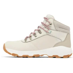 Clearance Columbia - Women's Newton Wander - Wanderschuhe
