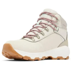 Clearance Columbia - Women's Newton Wander - Wanderschuhe