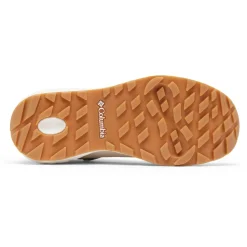 Clearance Columbia - Women's Newton Wander - Wanderschuhe