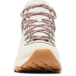Clearance Columbia - Women's Newton Wander - Wanderschuhe