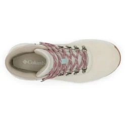 Clearance Columbia - Women's Newton Wander - Wanderschuhe