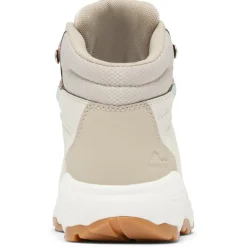 Clearance Columbia - Women's Newton Wander - Wanderschuhe