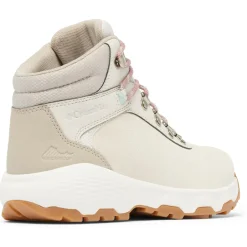 Clearance Columbia - Women's Newton Wander - Wanderschuhe