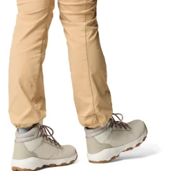Clearance Columbia - Women's Newton Wander - Wanderschuhe