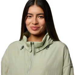 Columbia - Women's Paracutie II Windbreaker - Windjacke New