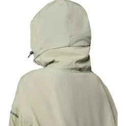Columbia - Women's Paracutie II Windbreaker - Windjacke New