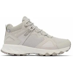 Online - Women's Peakfreak Hera Mid Outdry - Wanderschuhe Wanderschuhe|Trekkingschuhe