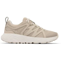 - Women's Peakfreak Roam - Multisportschuhe Multisportschuhe