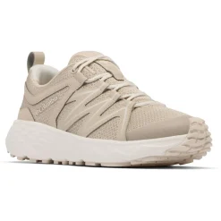 - Women's Peakfreak Roam - Multisportschuhe Multisportschuhe
