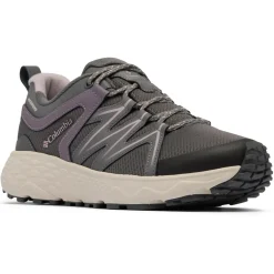 Online - Women's Peakfreak Roam Waterproof - Multisportschuhe Multisportschuhe