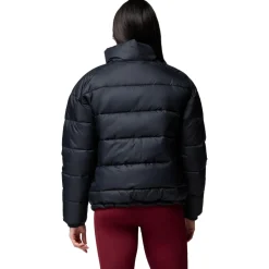 Online - Women's Pike Lake Jacket - Kunstfaserjacke Jacken|Wanderbekleidung