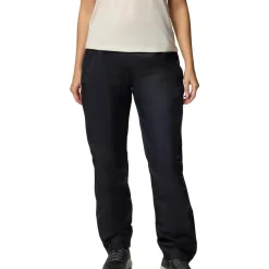 Best - Women's Pouring Adventure III Pant - Regenhose Trekkingbekleidung|Wanderbekleidung