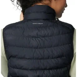 Columbia - Women's Powder Lite II Vest - Kunstfaserweste Sale