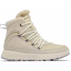 Sale Columbia - Women's Red Hills Omni-Heat - Winterschuhe