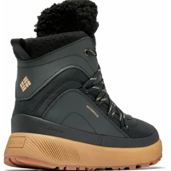 Sale Columbia - Women's Red Hills Omni-Heat - Winterschuhe
