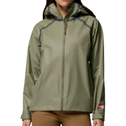 Columbia - Women's Reign No Shine Jacket - Regenjacke Clearance