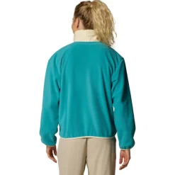 Best Columbia - Women's Sequoia Grove Full Zip Fleece - Fleecepullover