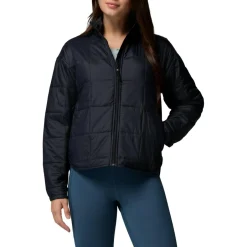 Columbia - Women's Sienna Hill Quilted Jacket - Kunstfaserjacke Online