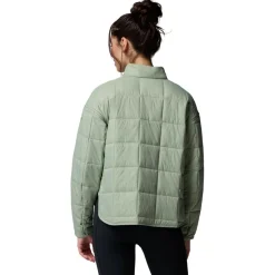 Columbia - Women's Sienna Hill Quilted Jacket - Kunstfaserjacke Online