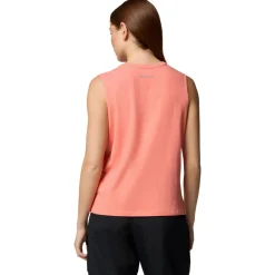 Discount - Women's Sun Trek Tank II - Funktionsshirt Kletterbekleidung|Wanderbekleidung