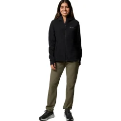 Best - Women's Sweet As III Hooded Softshell - Softshelljacke Alltagsbekleidung|Wanderbekleidung