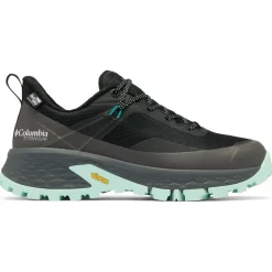 Sale - Women's Tellurix Titanium Outdry - Multisportschuhe Multisportschuhe