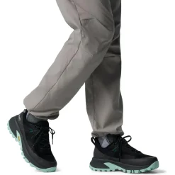 Sale - Women's Tellurix Titanium Outdry - Multisportschuhe Multisportschuhe