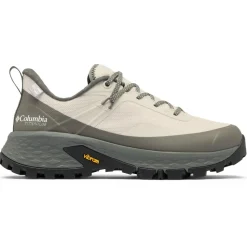 Sale - Women's Tellurix Titanium Outdry - Multisportschuhe Multisportschuhe