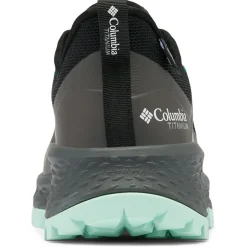 Sale - Women's Tellurix Titanium Outdry - Multisportschuhe Multisportschuhe