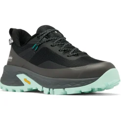 Sale - Women's Tellurix Titanium Outdry - Multisportschuhe Multisportschuhe