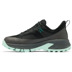 Sale - Women's Tellurix Titanium Outdry - Multisportschuhe Multisportschuhe