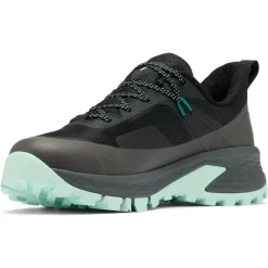 Sale - Women's Tellurix Titanium Outdry - Multisportschuhe Multisportschuhe