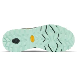 Sale - Women's Tellurix Titanium Outdry - Multisportschuhe Multisportschuhe