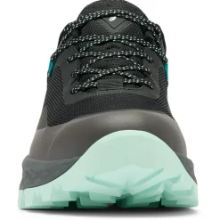 Sale - Women's Tellurix Titanium Outdry - Multisportschuhe Multisportschuhe