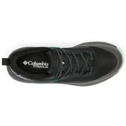 Sale - Women's Tellurix Titanium Outdry - Multisportschuhe Multisportschuhe